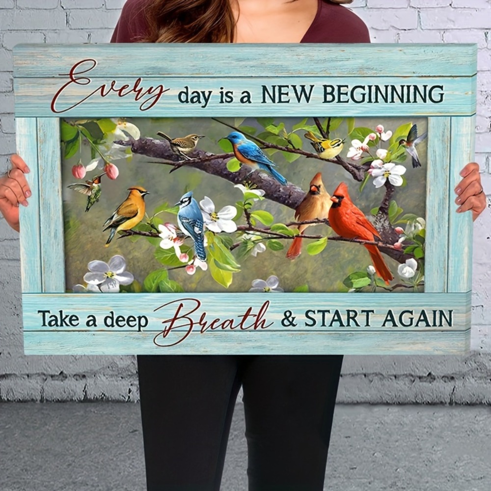 Interior Design Quotes - Inspirational Art - Motivational quote 