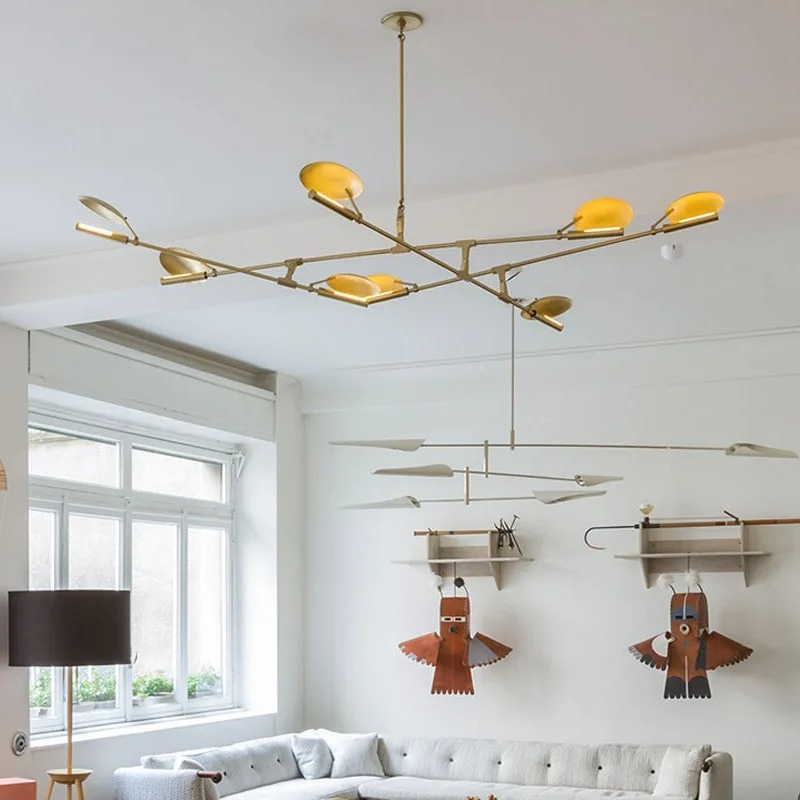 Interior Design Years - MZISOSOD for Postmodern Designer Minimalist Creative