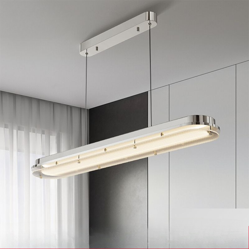 Modern Bauhaus Designer Nordic - Interior Design Years ulasan dan harga