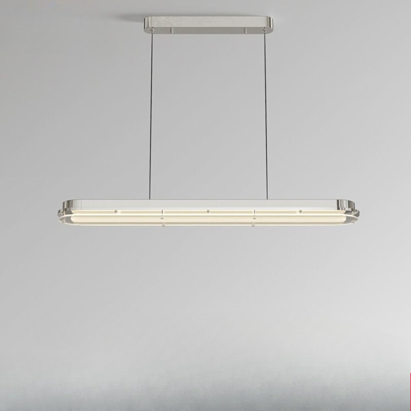 Modern Bauhaus Designer Nordic - Interior Design Years ulasan dan harga