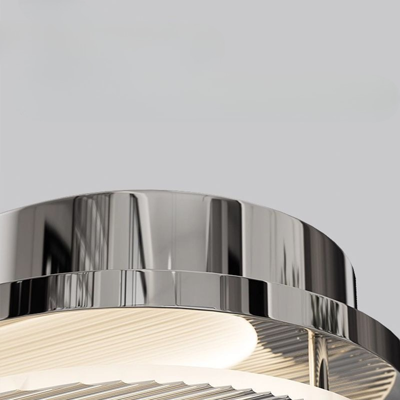 Modern Bauhaus Designer Nordic - Interior Design Years ulasan dan harga
