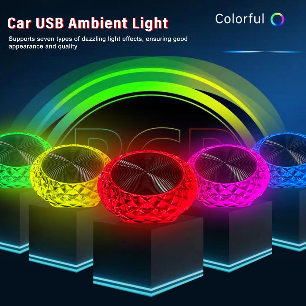 Portable LED Decorative Atmosp - Interior Design Icon ulasan dan harga