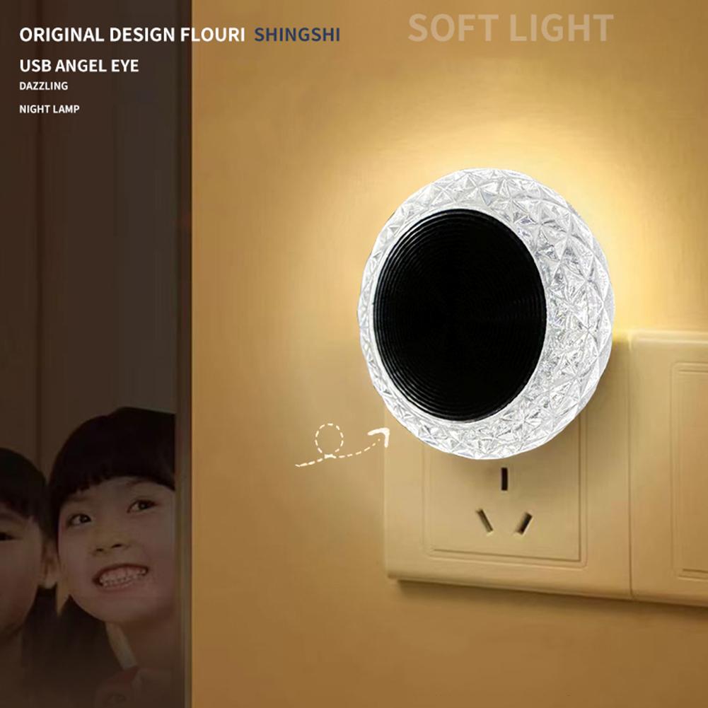 Portable LED Decorative Atmosp - Interior Design Icon ulasan dan harga