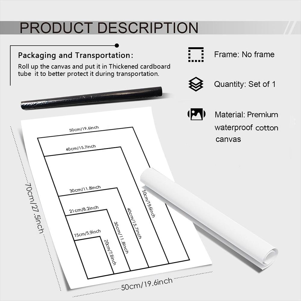 Kpop Music Album NewJeans Girl - Interior Design Drawing ulasan dan harga