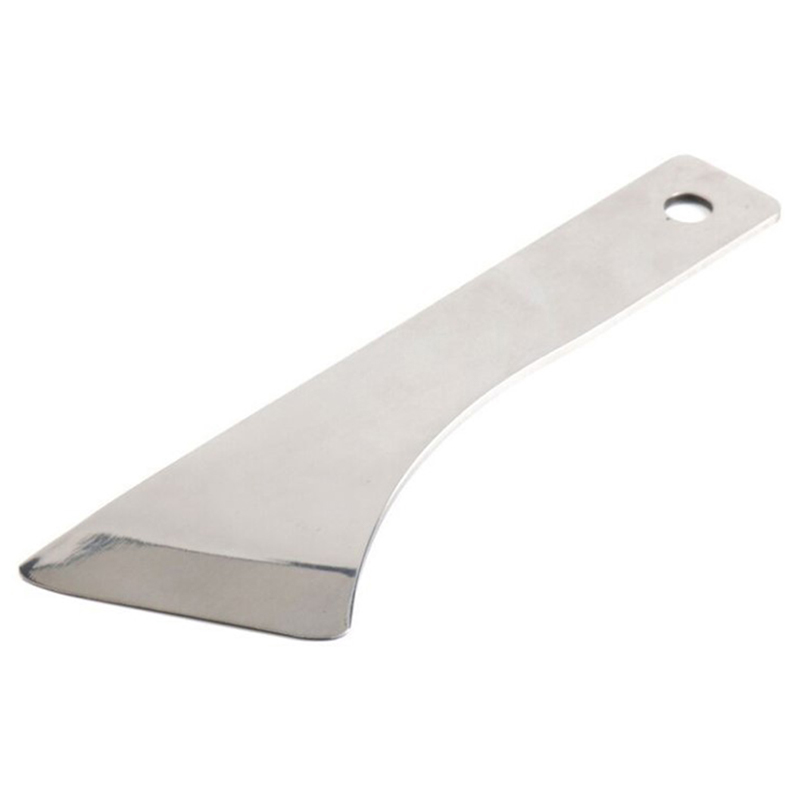 Stainless Steel CarDoor Panel  - Interior Design Tools ulasan dan harga