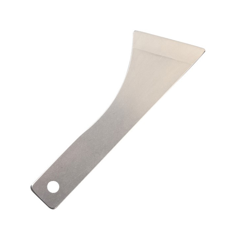 Stainless Steel CarDoor Panel  - Interior Design Tools ulasan dan harga