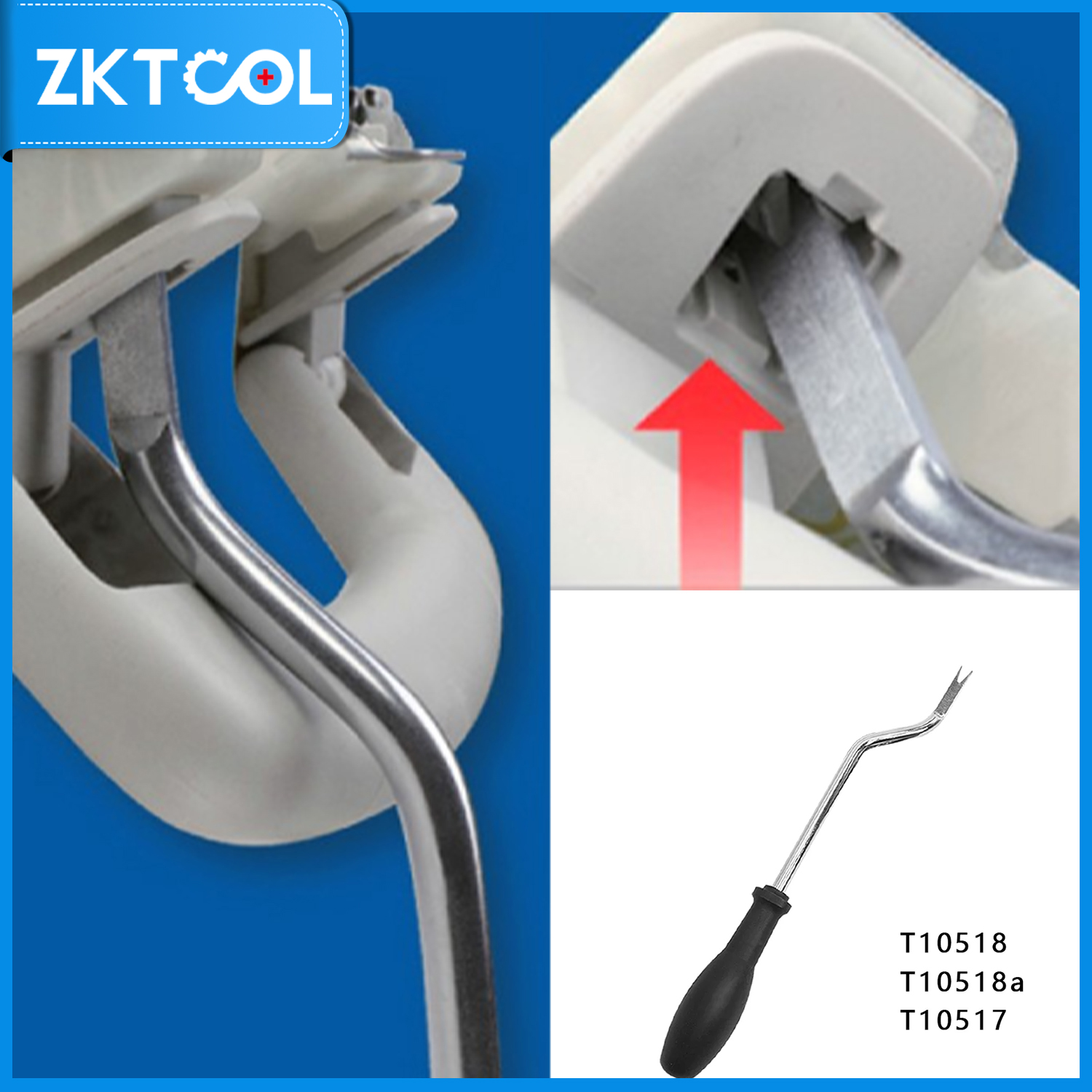 t10518 t10518a t10517 car repa - Interior Design Tools ulasan dan harga