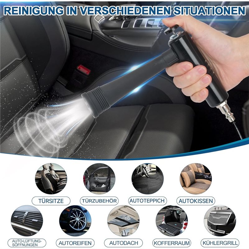 ABBP-Detailing Car Cleaning No - Interior Design Tools ulasan dan harga