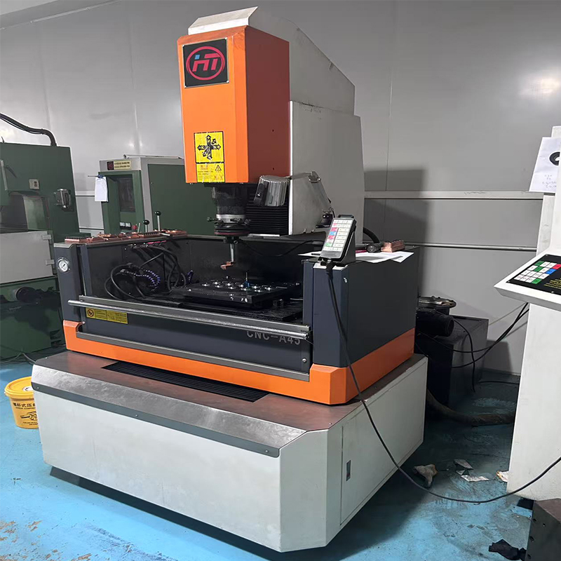 High Precision Customized Plas - Interior Design Quotes ulasan dan harga