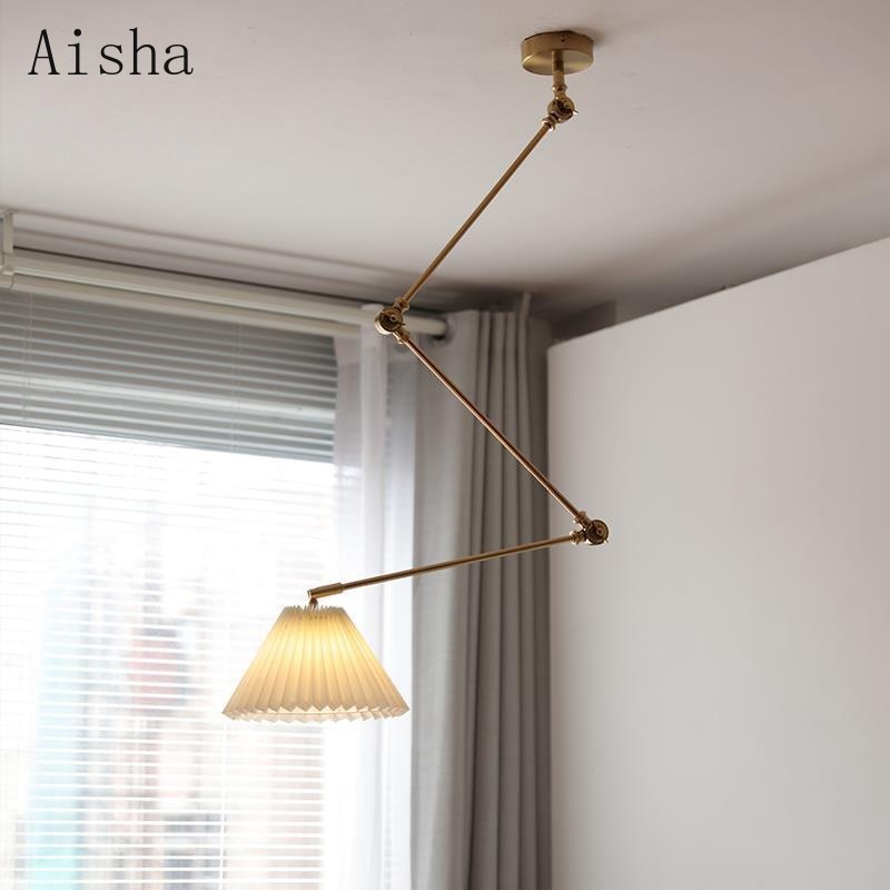 Nordic Adjustable Restaurant P - Interior Design Years ulasan dan harga