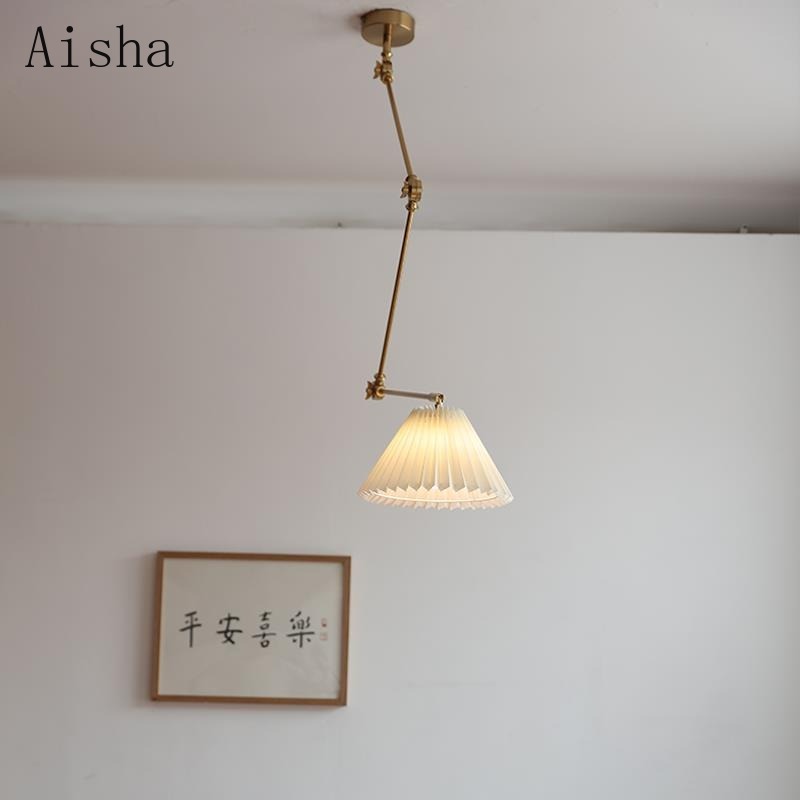 Nordic Adjustable Restaurant P - Interior Design Years ulasan dan harga