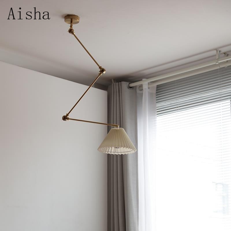 Nordic Adjustable Restaurant P - Interior Design Years ulasan dan harga