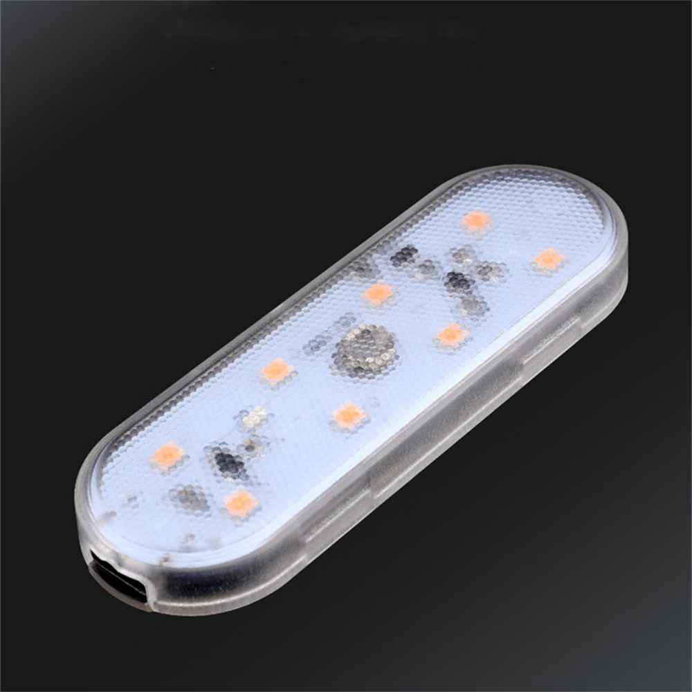 Car Interior Light LED Car Pro - Interior Design Icon ulasan dan harga