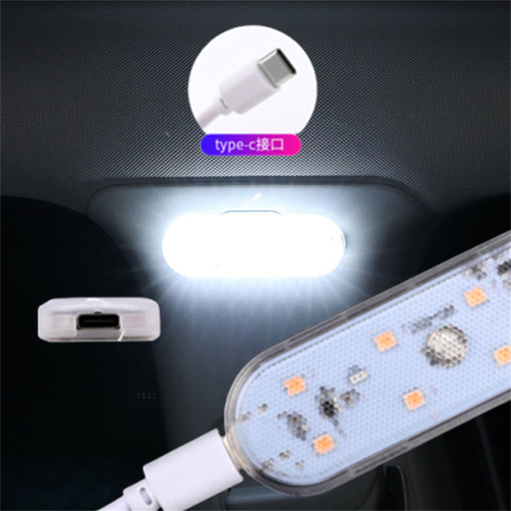 Car Interior Light LED Car Pro - Interior Design Icon ulasan dan harga