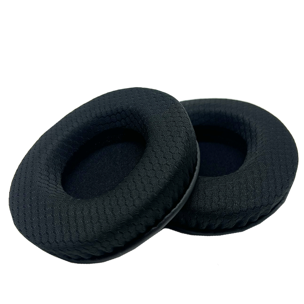 Replacement Ear Pads for SHURE - Velvet Cushion Cover ulasan dan harga
