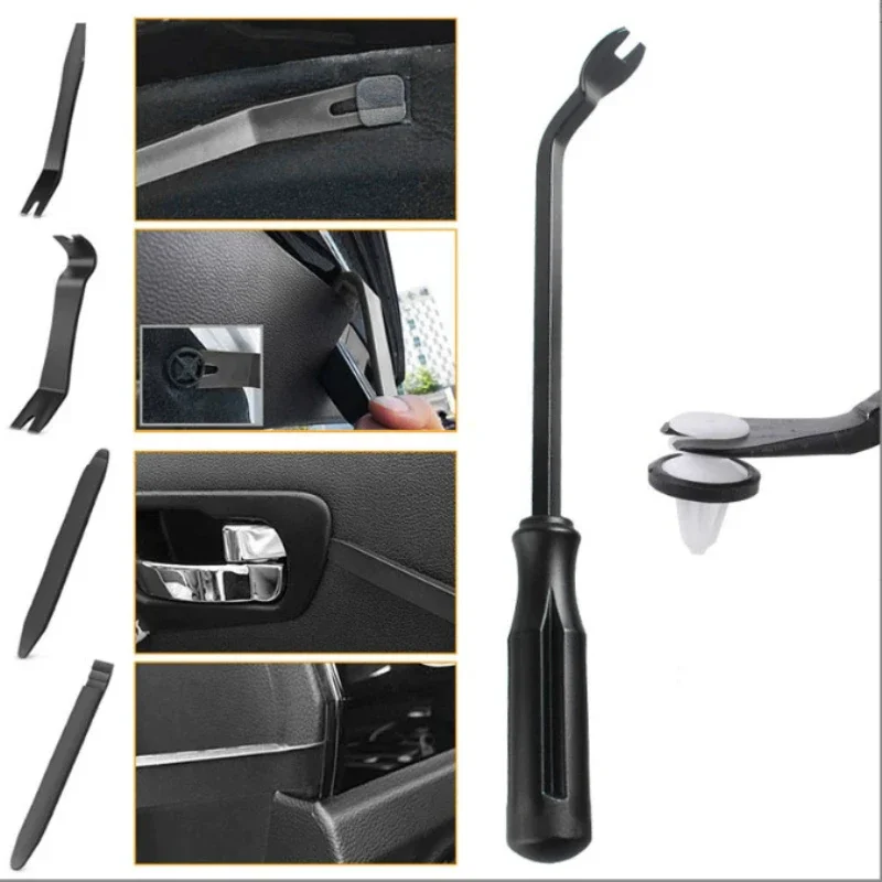 A Set Car Disassembly Interior - Interior Design Tools ulasan dan harga