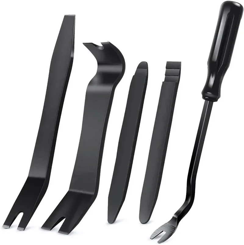 A Set Car Disassembly Interior - Interior Design Tools ulasan dan harga