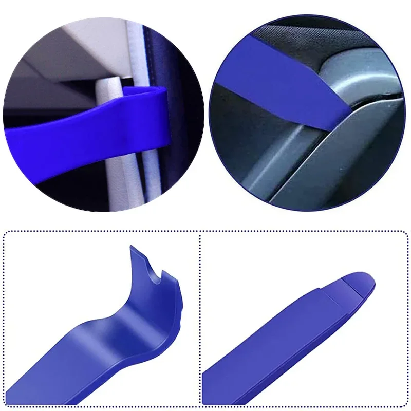 A Set Car Disassembly Interior - Interior Design Tools ulasan dan harga
