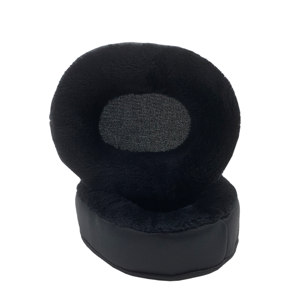 KQTFT 1 Pair of Velvet leather - Velvet Cushion Cover ulasan dan harga