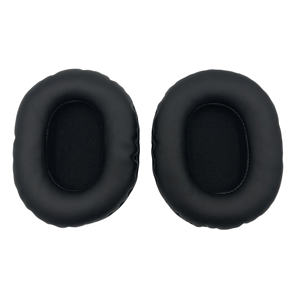 KQTFT 1 Pair of Velvet leather - Velvet Cushion Cover ulasan dan harga