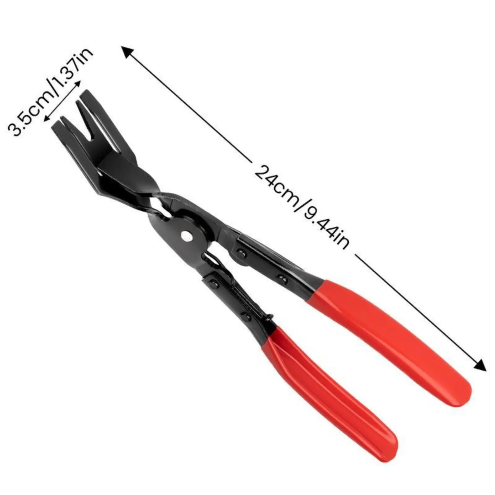 Car Panel Trim Removal Tool, I - Interior Design Tools ulasan dan harga