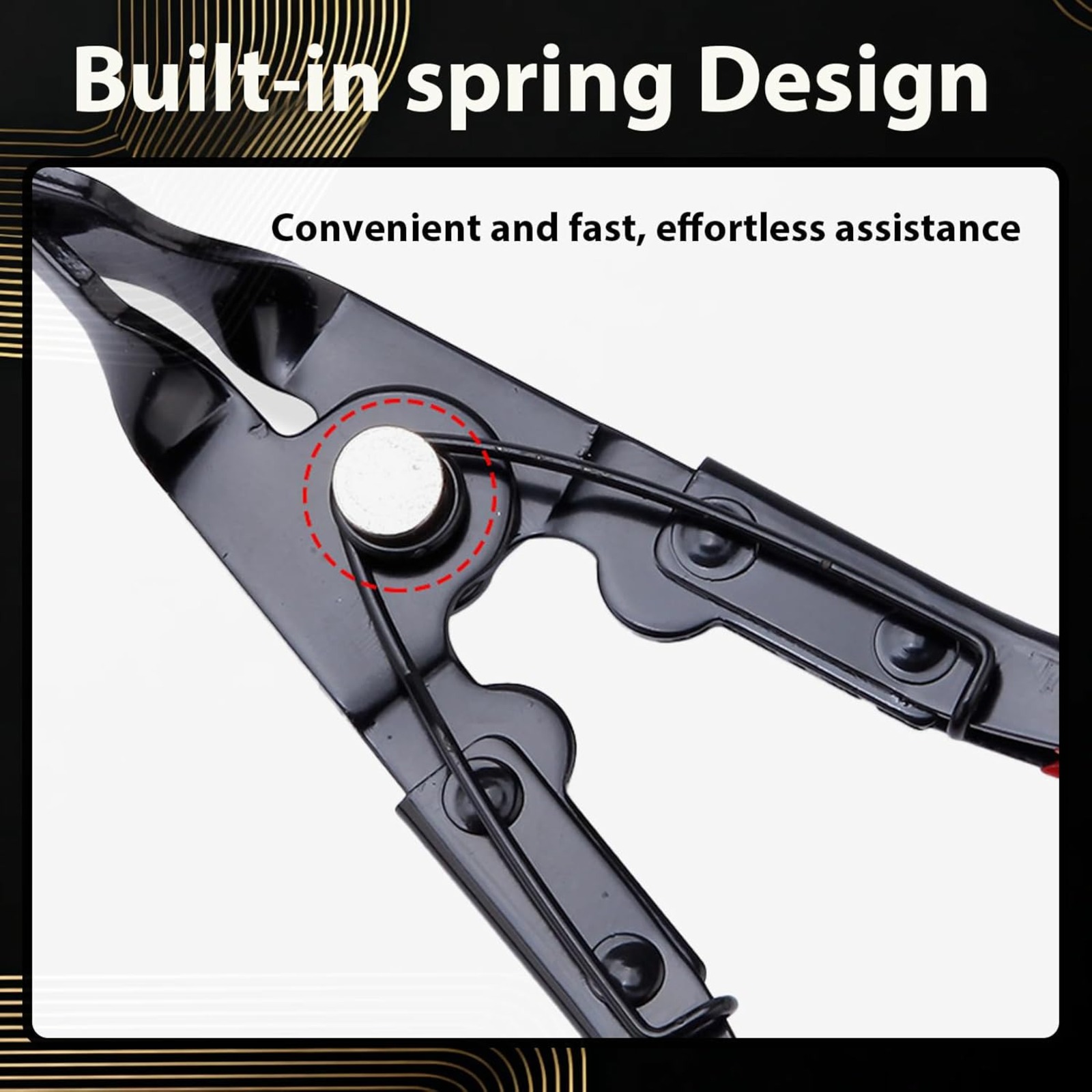 Car Panel Trim Removal Tool, I - Interior Design Tools ulasan dan harga