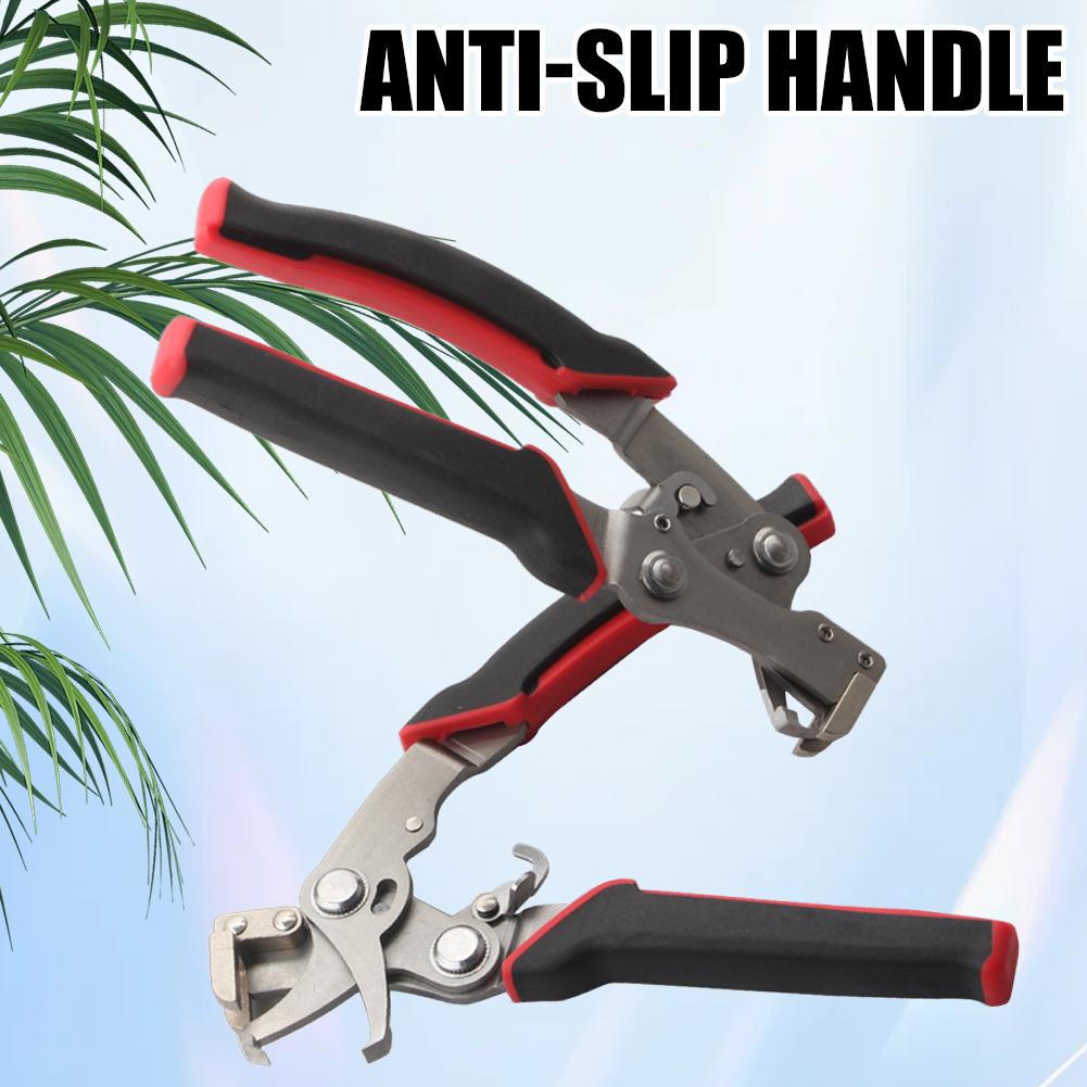 Car Clip Removal Pliers Clip R - Interior Design Tools ulasan dan harga