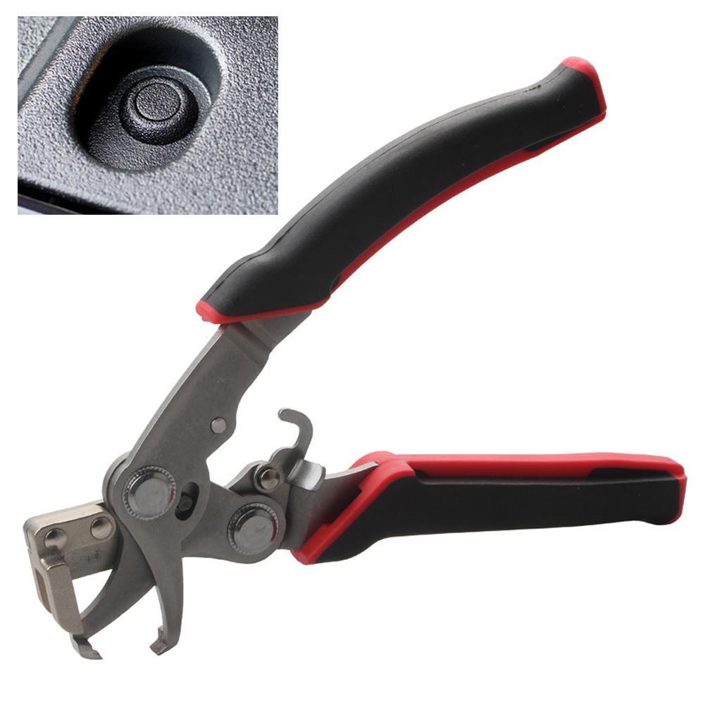Car Clip Removal Pliers Clip R - Interior Design Tools ulasan dan harga