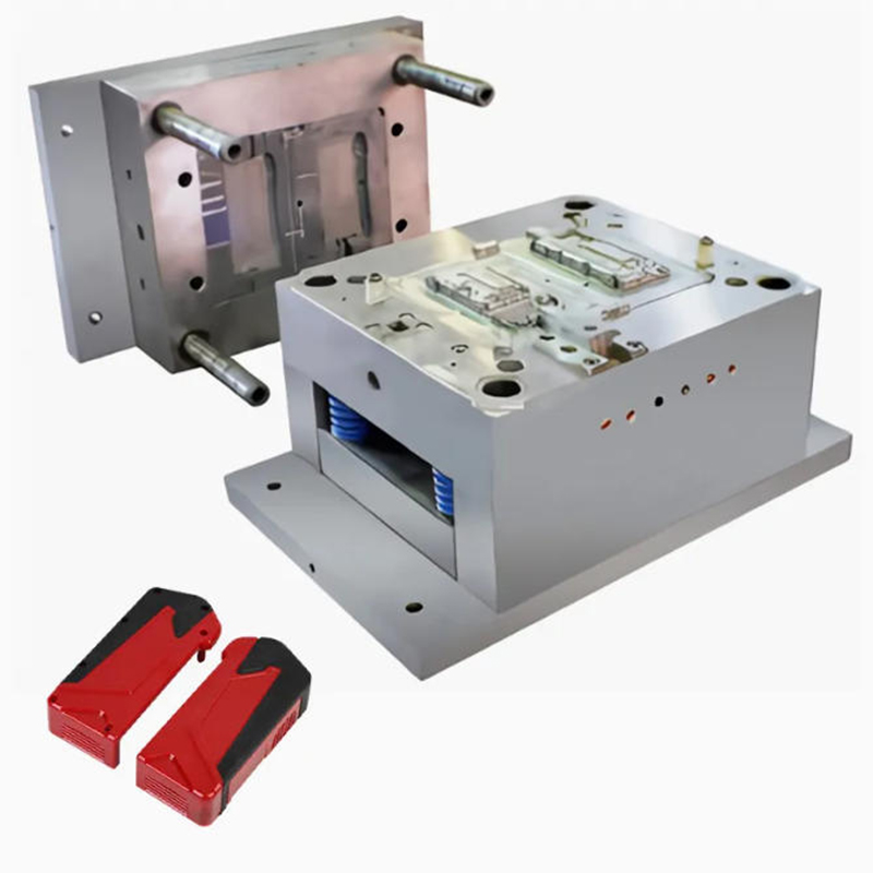 Injection Mold Plastic Injecti - Interior Design Quotes ulasan dan harga