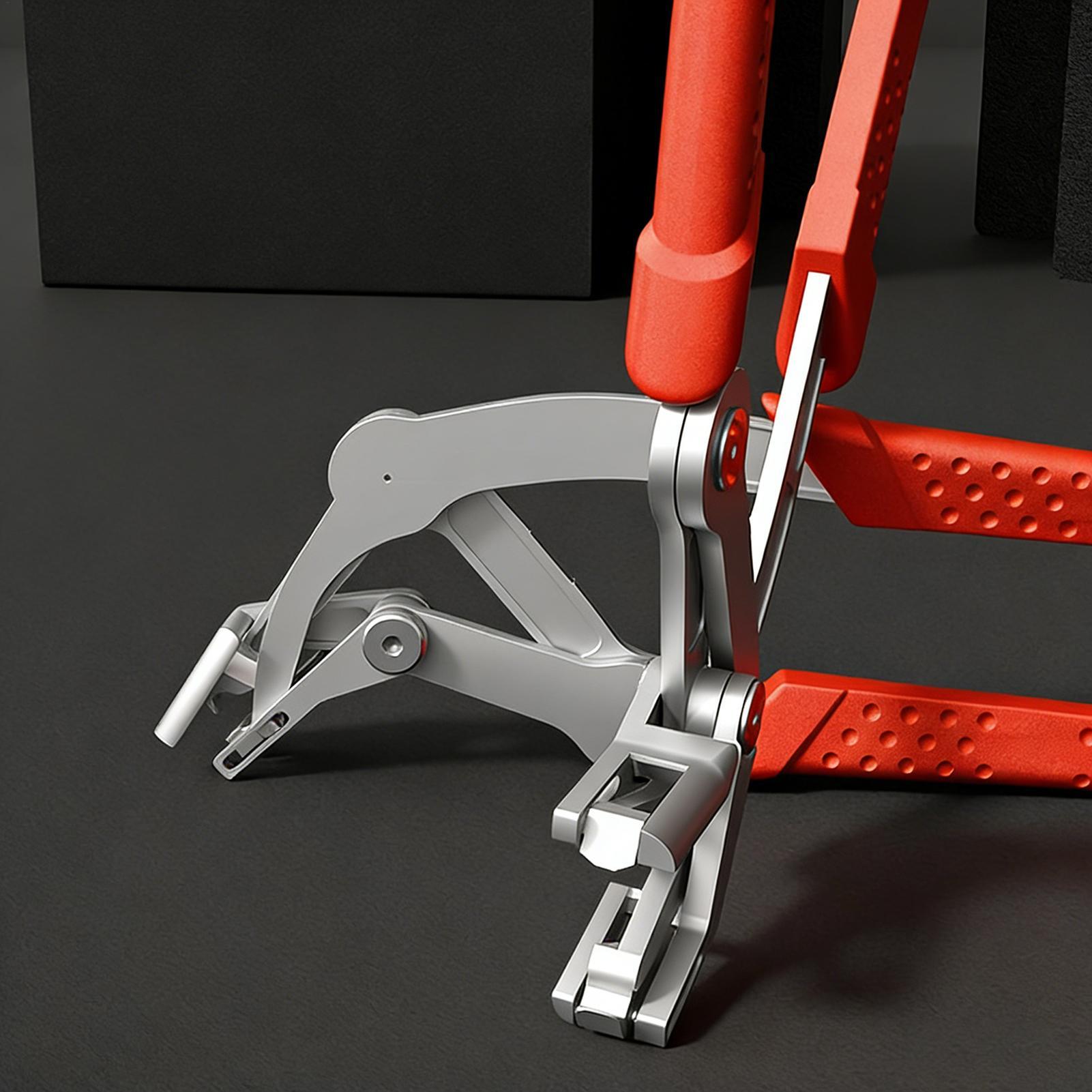 Universal Car Clip Removal Pli - Interior Design Tools ulasan dan harga