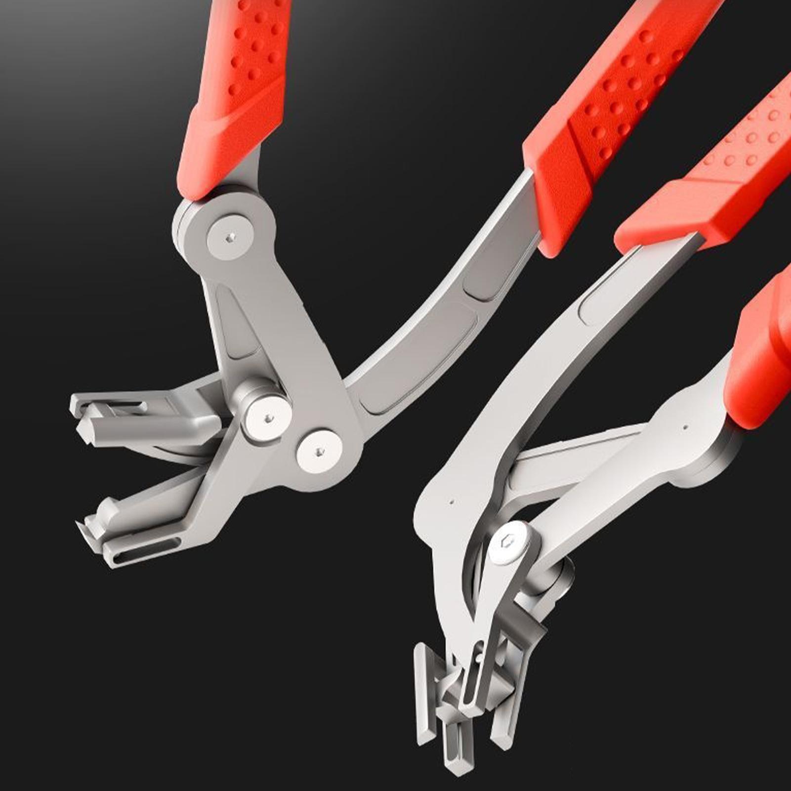 Universal Car Clip Removal Pli - Interior Design Tools ulasan dan harga