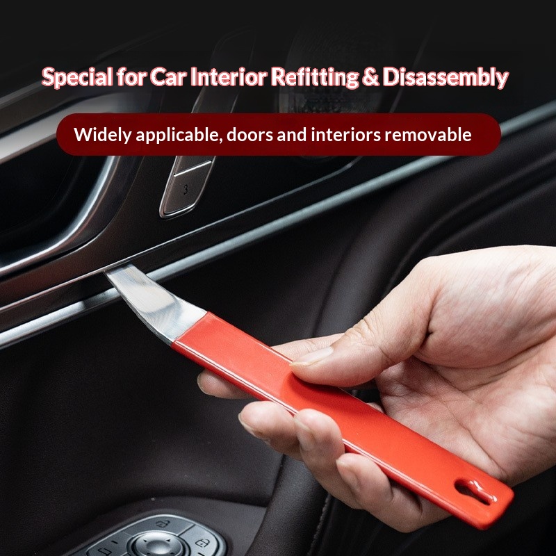 1pc Car Interior Trim Removal  - Interior Design Tools ulasan dan harga