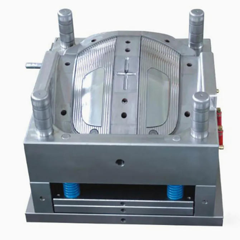 Injection Molding Production o - Interior Design Quotes ulasan dan harga