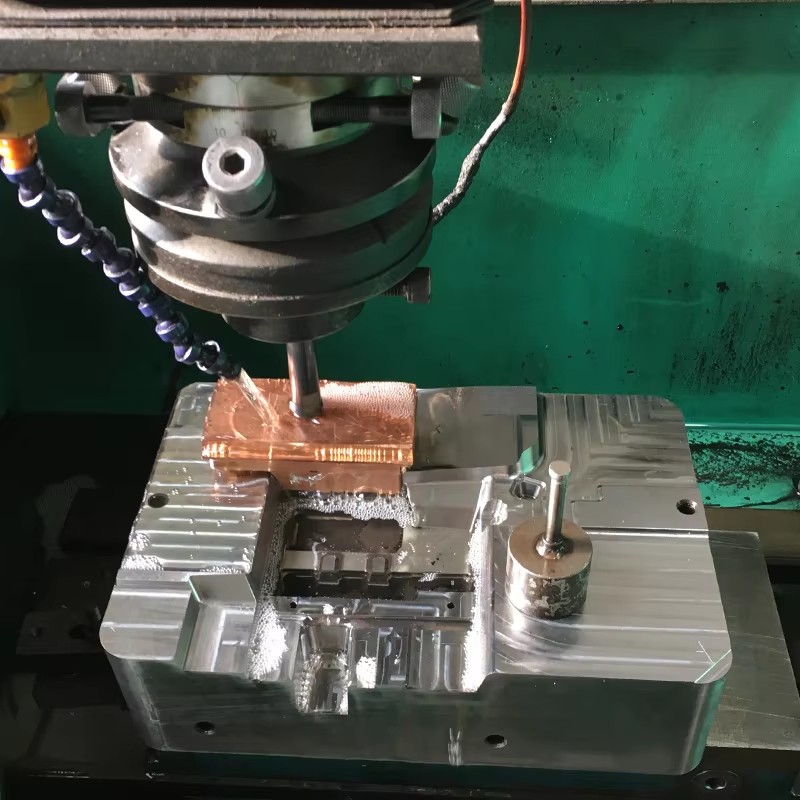 Injection Molding Production o - Interior Design Quotes ulasan dan harga