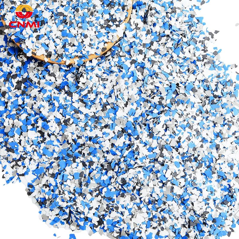 450g/1 lb Blend Decorative Col - Interior Design Drawing ulasan dan harga