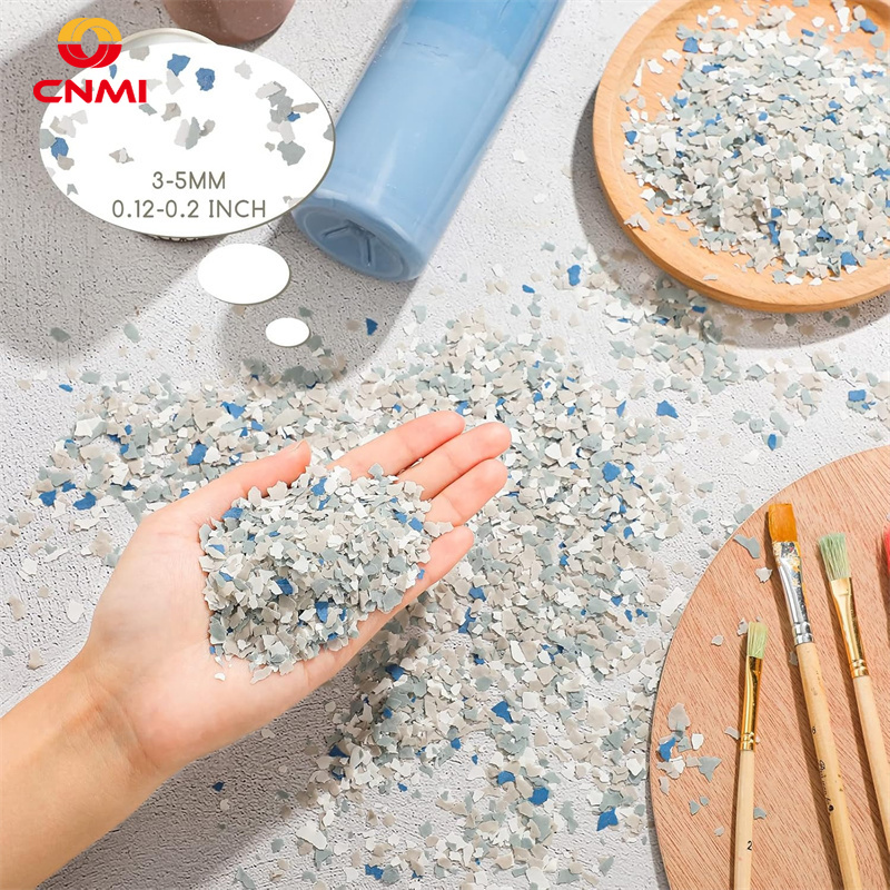 450g/1 lb Blend Decorative Col - Interior Design Drawing ulasan dan harga