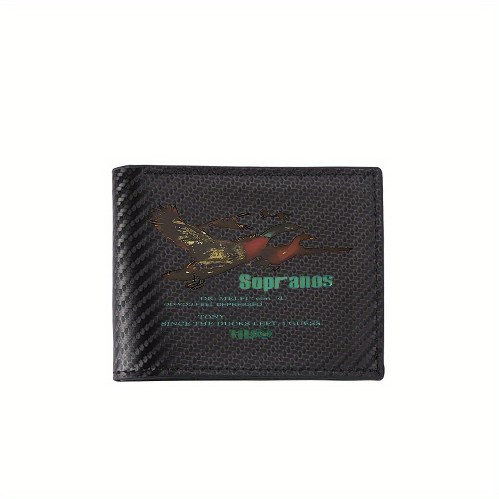 Ducks flying,show quote and te - Interior Design Quotes ulasan dan harga