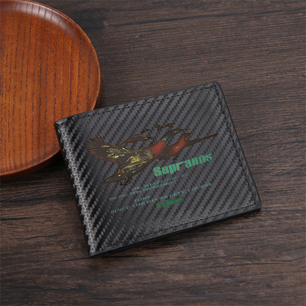 Ducks flying,show quote and te - Interior Design Quotes ulasan dan harga
