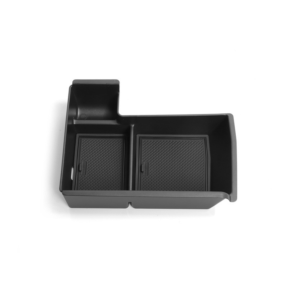 Car Interior Organizer Armrest - Engineering And Interior Design ulasan dan harga