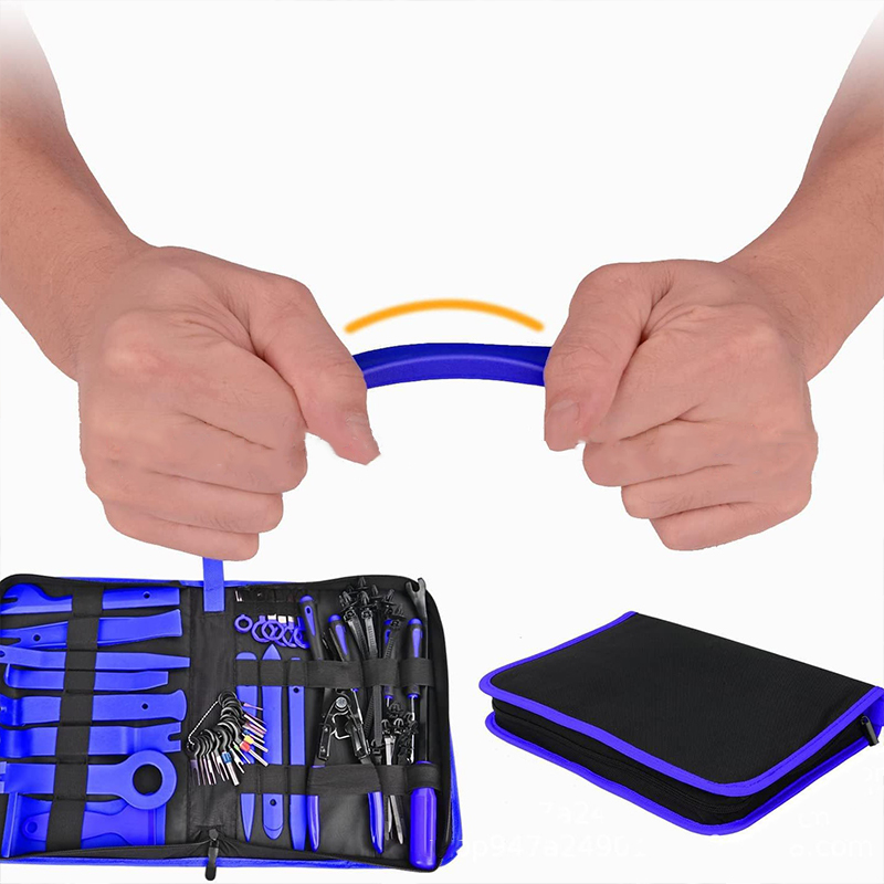 Auto Interior Disassembly Kit  - Interior Design Tools ulasan dan harga