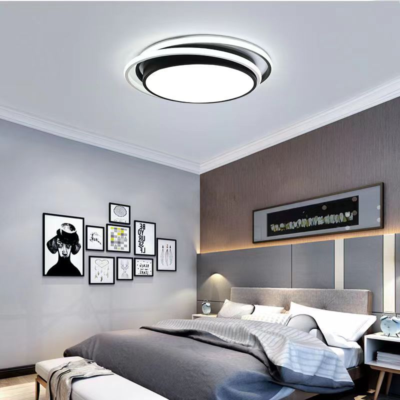 High Quality Square Contracted - Interior Design High Ceiling ulasan dan harga