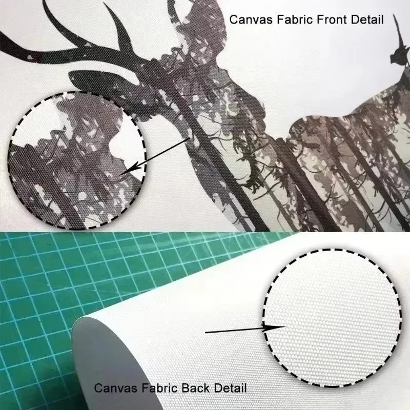 Black And White Fashion Street - Interior Design Drawing ulasan dan harga