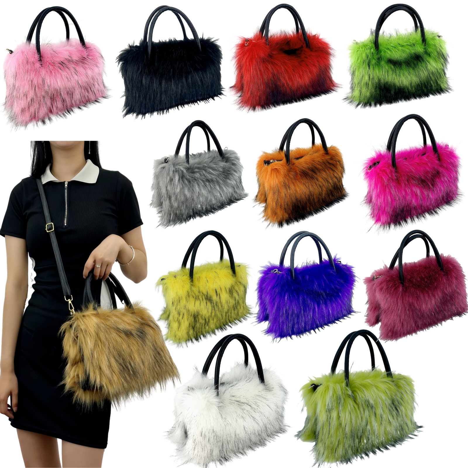 2025 Luxury New Design Women's - Interior Design Warm ulasan dan harga