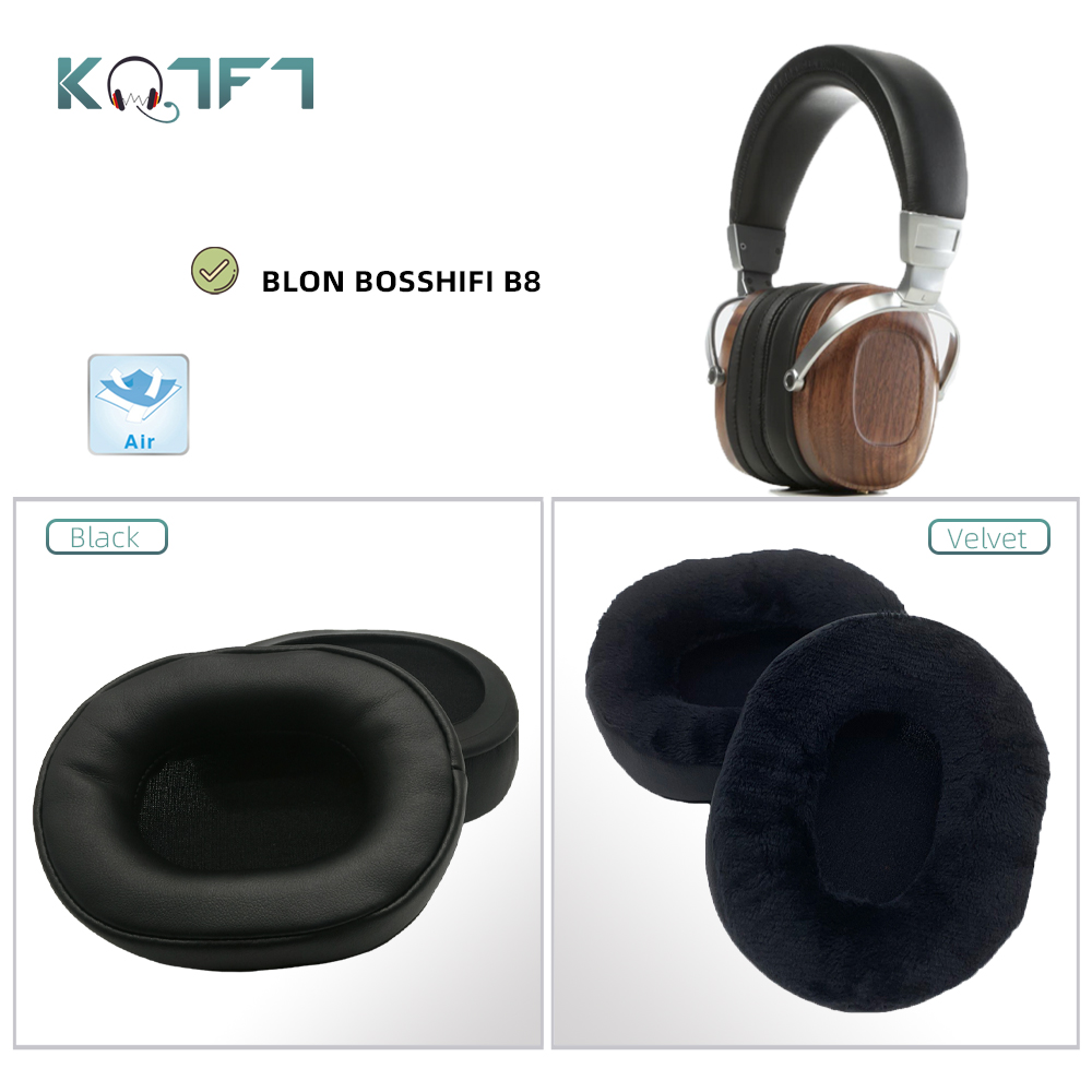 KQTFT 1 Pair of Velvet Replace - Velvet Cushion Cover ulasan dan harga