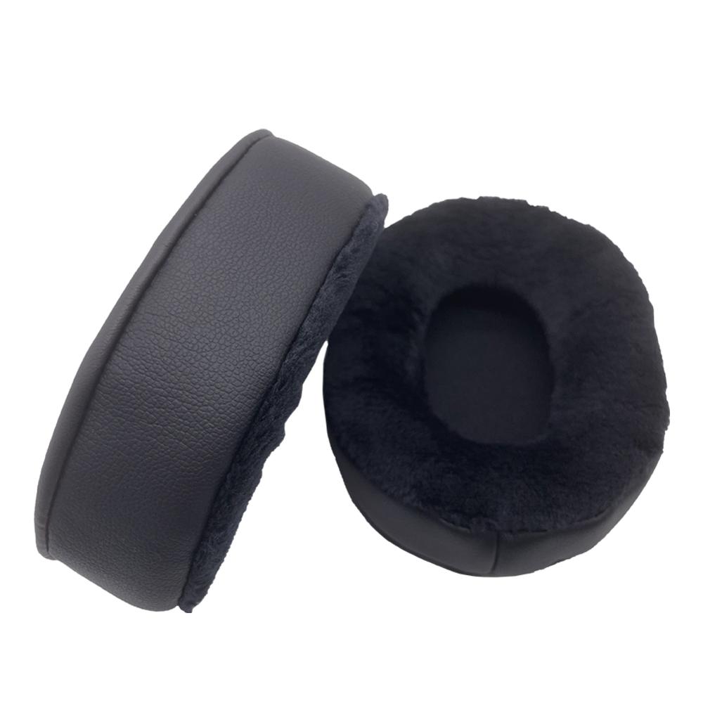 KQTFT 1 Pair of Velvet Replace - Velvet Cushion Cover ulasan dan harga