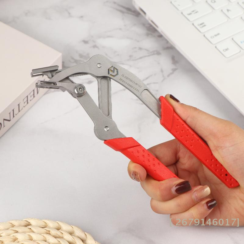 {Summer2} Universal Car Plasti - Interior Design Tools ulasan dan harga