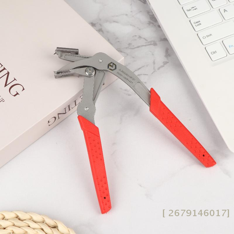 {Summer2} Universal Car Plasti - Interior Design Tools ulasan dan harga