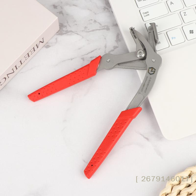 {Summer2} Universal Car Plasti - Interior Design Tools ulasan dan harga