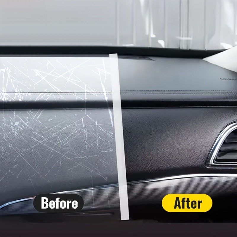 Car Button Paint Repair Pen |  - Interior Design Drawing ulasan dan harga