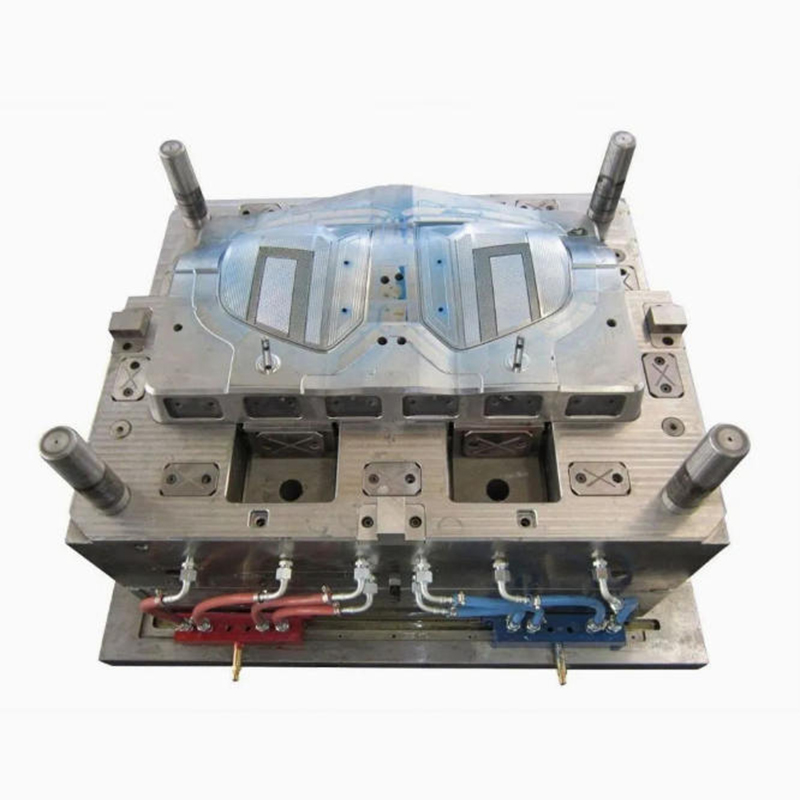 Injection molds for automotive - Interior Design Quotes ulasan dan harga